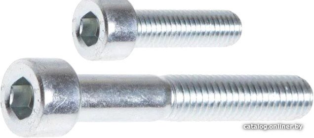 Набор винтов Starfix SMV1-30744-5