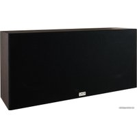  Taga Harmony TAV OW-60 LCRS (венге)