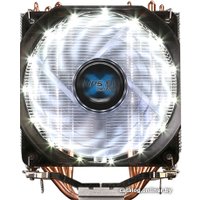 Кулер для процессора Zalman CNPS9X Optima