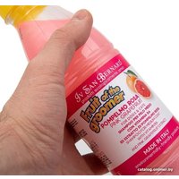 Шампунь Iv San Bernard Fruit Of The Groomer Pink Grapefruit Shampoo (1 л)