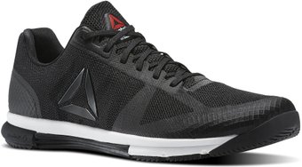 Crossfit speed tr 2.0 sale