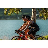 Велосипед Cube Peloton SL (2015)