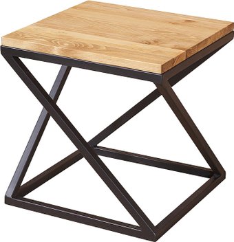 Табурет Kommodum City-BDC 40