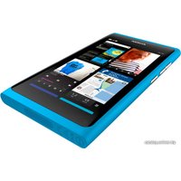 Смартфон Nokia N9 64Gb