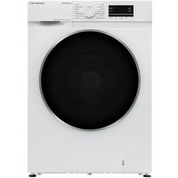 Стиральная машина Schaub Lorenz SLW FW6113 IS