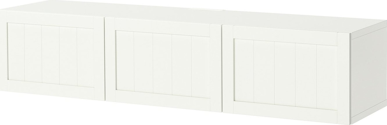 Тумба Ikea Besta S49597381