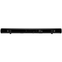 Саундбар Eltronic Sound Slick 9