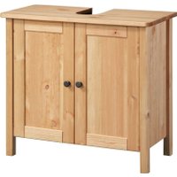  Диприз Sylt Д.18002.1 (бейц/масло №6)