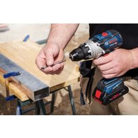 Набор сверл Bosch 2608577547 (5 шт)