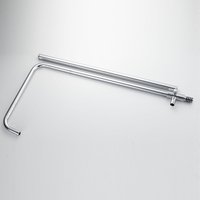 Душевая система  Shevanik S9936