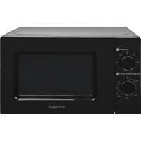 Микроволновая печь HOME HMM207BB