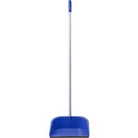 Набор для уборки Bradex TDB 0022 (синий)