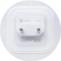 Сирена EKF Zigbee EKF Connect is-sr-sb