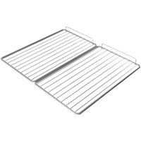 Электрический духовой шкаф De Dietrich DOP4746HT