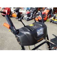 Снегоуборщик Cub Cadet 526 HD SWE