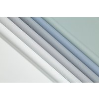 Виниловые обои Палитра HC71822-28