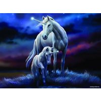 Пазл Prime 3D Вечная связь 15040