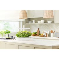 Умный сад CACTUS CS-LEDPOT-10