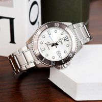 Наручные часы Casio MDV-107D-7AVDF