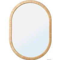 Зеркало Ikea Оппхем 304.542.97