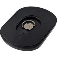 Крепление Zarrumi DH360