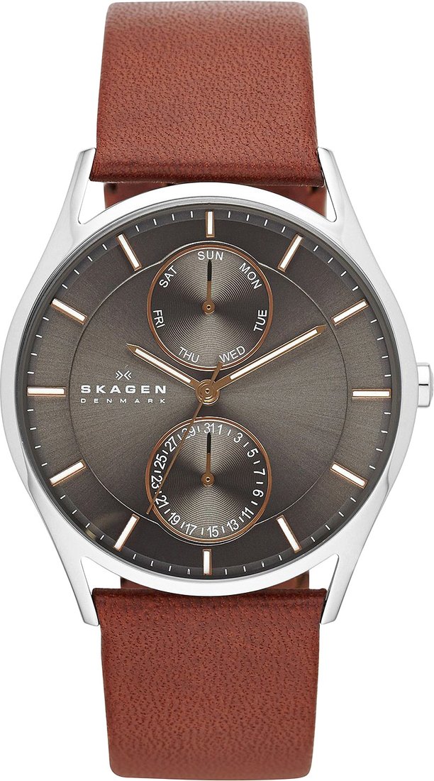 

Наручные часы Skagen SKW6086