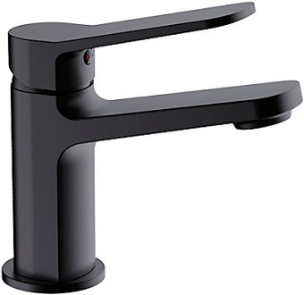 Смеситель FRAP H62 F1062