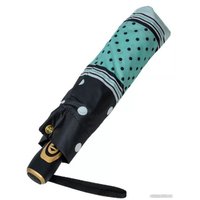 Складной зонт Три слона L3690-1