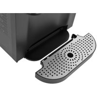 Льдогенератор ZUGEL ZIM2501