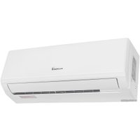 Кондиционер Tadilux TRM-09WK