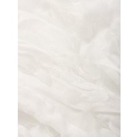 Дорожка на стол Этель 10875216 (белый)