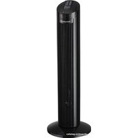 Колонный вентилятор Brayer BR4958BK