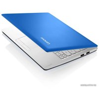 Ноутбук Lenovo IdeaPad 100s-11IBY [80R200EGRK]