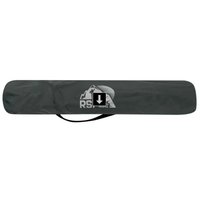 Кресло RSP Outdoors Royal (серый)