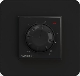 Welrok rol bk