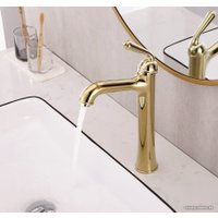 Смеситель Rose R0211E