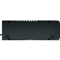 Источник бесперебойного питания IPPON Back Basic 650 S Euro в Могилеве