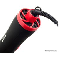 Фен-щетка Brayer BR3133RD