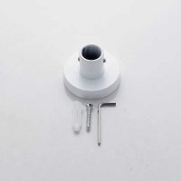 Душевая система  Shevanik S4336C