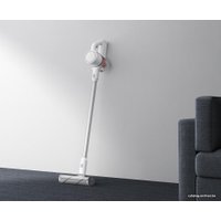 Пылесос Xiaomi Mi Handheld SCWXCQ01RR (международная версия)