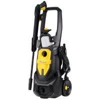 Мойка высокого давления Kolner K170