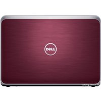 Ноутбук Dell Inspiron 15R 5521 (5521-0602)