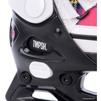 Коньки Tempish Rebel ice T girl (р. 40-43)