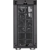 Корпус Corsair Carbide Series 275Q CC-9011164-WW