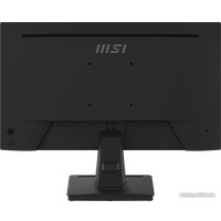 Монитор MSI Pro MP252