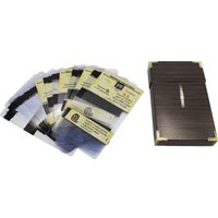 Карточная игра Lavka Games Легенды морей (Dead Reckoning)