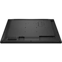 Интерактивная панель Iiyama ProLite T4362AS-B1