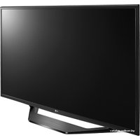 Телевизор LG 43LH590V