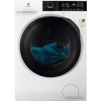 Стиральная машина Electrolux PerfectCare 800 EW8FN248B