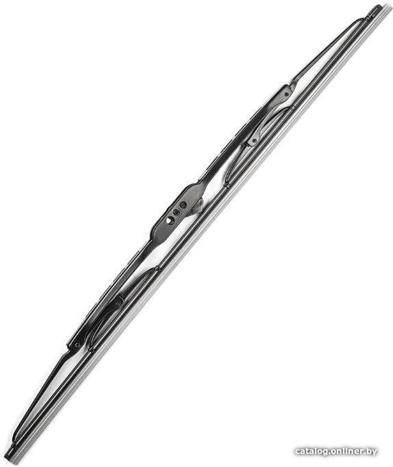 Щетка стеклоочистителя Denso EM-043